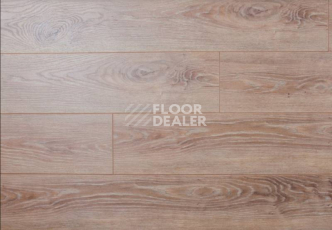 Ламинат Kronopol Aurum Gusto d4523 Habanero Oak фото 1 | FLOORDEALER